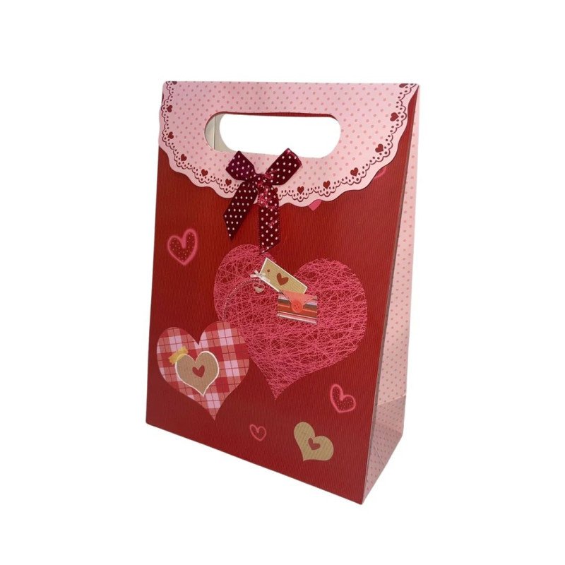 Sac a main pour Cadeau 5 x 2.5''- 622L